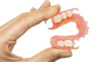 dentures-1200