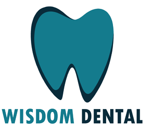 Wisdom Dental – Dental Treatment in Janakpuri